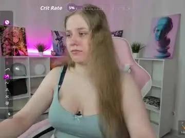 Chaturbate Private Sex Chat of megan_violer