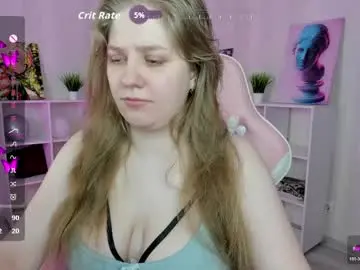 Chaturbate Free Porn Cam of megan_violer