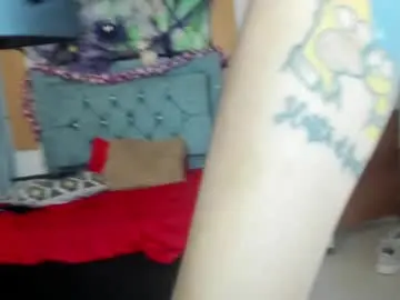 Chaturbate Best live sex cam show of melissah_taylorr