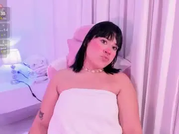 Chaturbate Adult Webcam of mia_yeager