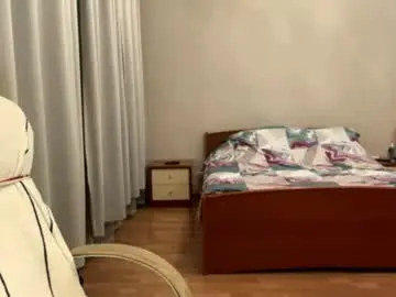 Chaturbate Live Porn of minnalenoch