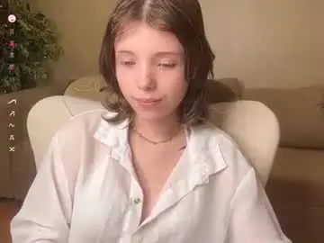 Chaturbate Best Webcam of minnalenoch