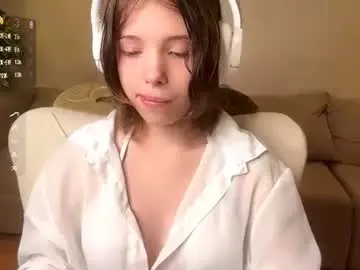 Chaturbate Best live sex cam show of minnalenoch