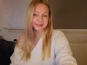 Chaturbate Live Porn of mirahardmanxx