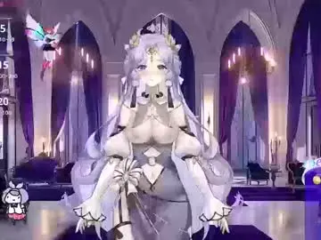 Chaturbate Free Live Porn of nami_hentai