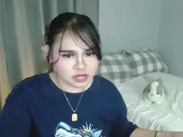 Chaturbate Best Webcam of pemperut