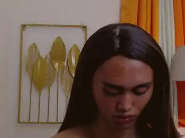 Chaturbate Private Sex Chat of petite_barbie88