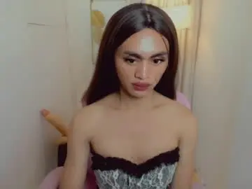 Chaturbate Best Webcam of petite_barbie88