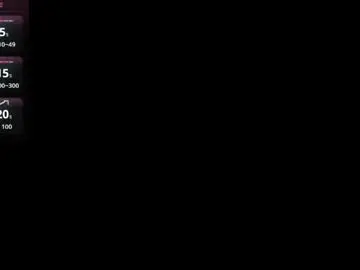 Chaturbate Free Porn Cam of pucca_moon