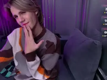 Chaturbate Best live sex cam show of rafaelbuty