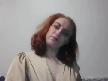 Chaturbate Live Sex Cam of rubykinky