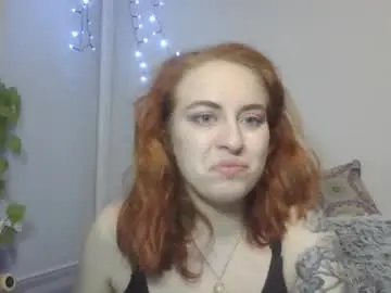 Chaturbate Best Webcam of rubykinky