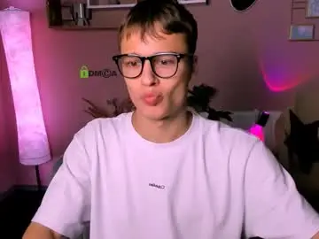 Chaturbate Nude Webcam of sam_nexor