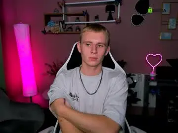 Chaturbate Private Sex Chat of sam_nexor