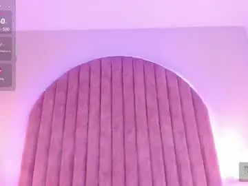 Chaturbate Live Porn of shayladavis