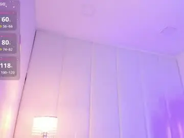 Chaturbate Live Sex of shayladavis