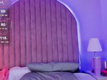 Chaturbate Watch Live Sex Cams of shayladavis