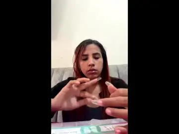 Chaturbate Best Webcam of shayladavis