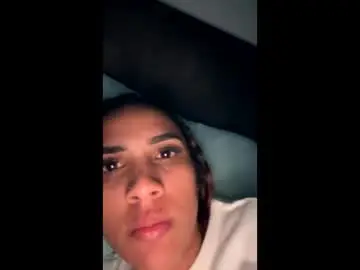 Chaturbate Free Porn Cam of shayladavis