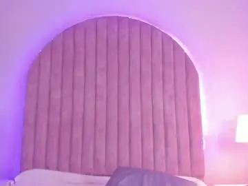 Chaturbate Adult Video Chat of shayladavis