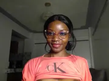 Chaturbate Adult Webcams of summerbuddy