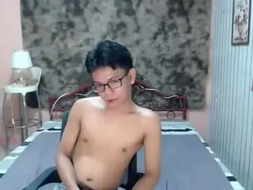 Chaturbate Free Porn Cam of urdreamboy_doms