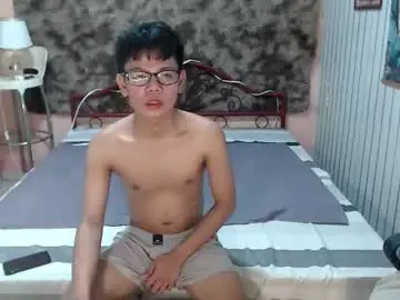 Chaturbate Watch Live Sex Cams of urdreamboy_doms