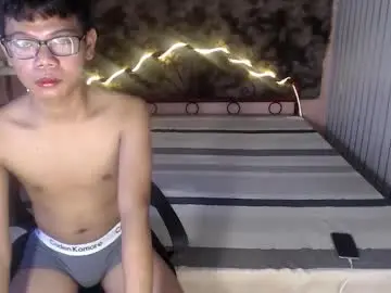 Chaturbate Watch Live Sex Cams of urdreamboy_doms