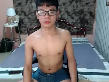 Chaturbate Best live sex cam show of urdreamboy_doms