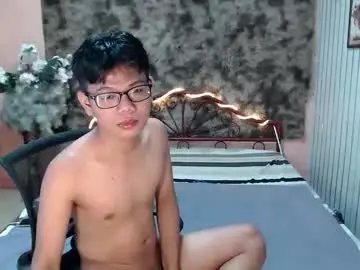 Chaturbate Private Sex Chat of urdreamboy_doms