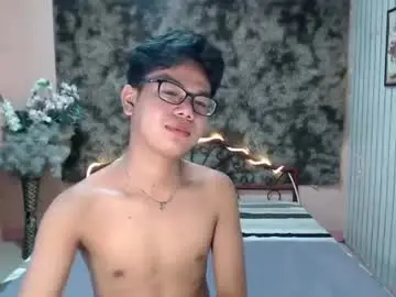 Chaturbate Sex Chat of urdreamboy_doms