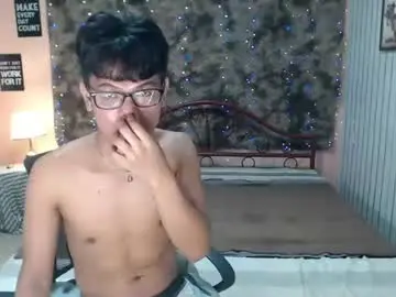 Chaturbate Live Porn of urdreamboy_doms