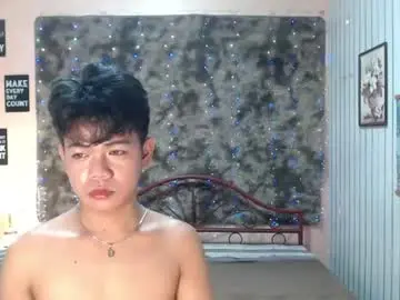 Chaturbate Live Sex of urdreamboy_doms