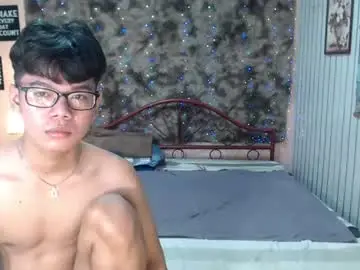Chaturbate Best Webcam of urdreamboy_doms
