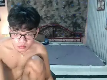 Chaturbate Live Porn of urdreamboy_doms