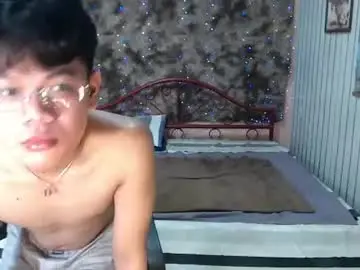 Chaturbate Adult Video Chat of urdreamboy_doms