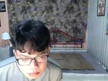 Chaturbate Free Live Porn of urdreamboy_doms