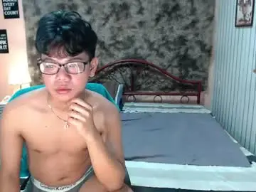 Chaturbate Live Sex of urdreamboy_doms