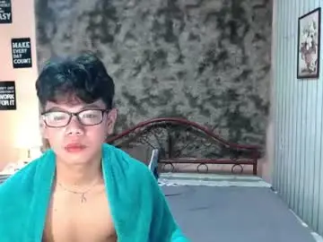 Chaturbate Watch Live Sex Cams of urdreamboy_doms