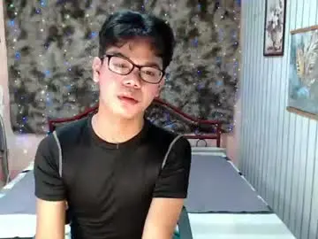 Chaturbate Free Porn Cam of urdreamboy_doms
