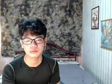Chaturbate Free Porn Cam of urdreamboy_doms