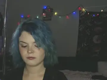 Chaturbate Live Sex Cam of venusastar