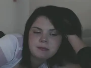 Chaturbate Live Sex of venusastar