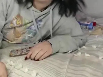 Chaturbate Private Sex Chat of venusastar