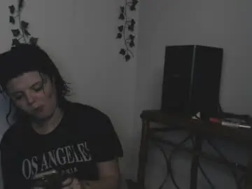 Chaturbate Best Webcam of venusastar
