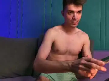 Chaturbate Private Sex Chat of warrenevans