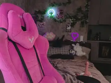 Chaturbate Private Sex Chat of yummylisa