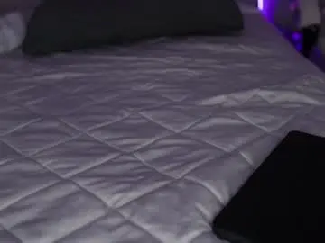 Chaturbate Free Live Porn of 888_666