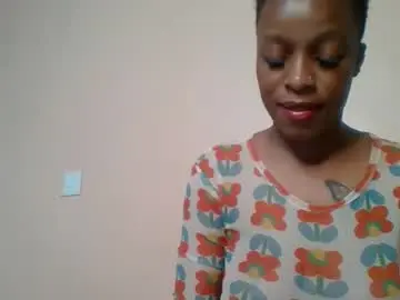 Chaturbate Nude Webcam of _barbieboss_