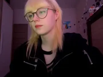 Chaturbate Best live sex cam show of alexandragaber